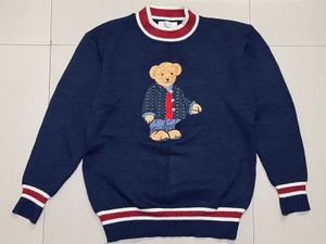 Womens Boxy Sweater