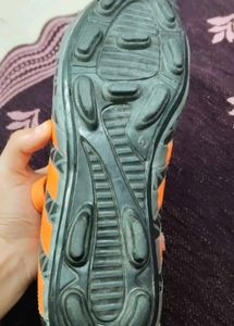Feroc Football Shoes