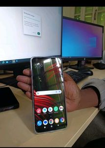 POCO M6 PRO 5G- Black, Unlocked