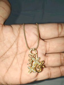 Necklace Combo