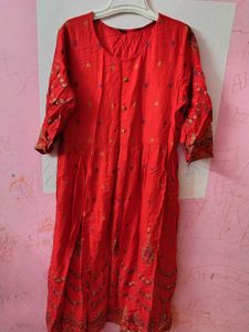 Kurti Like New