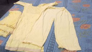 Daily Wear 3 Set