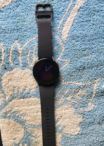 Samsung Galaxy Watch 4