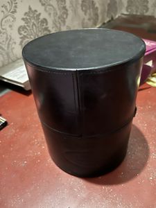 London Pride Brush Case