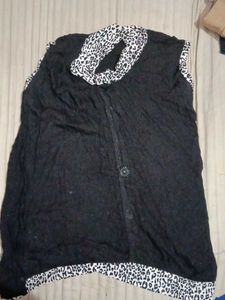 Ethnic Dress Material