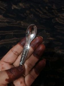 Spice Spoon 12 With 1 Free