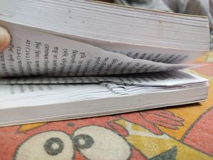 Quran Bengali Translated