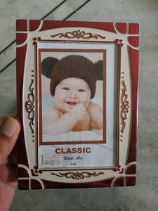 Photo Frame