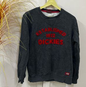 Dickies Sweatshirt