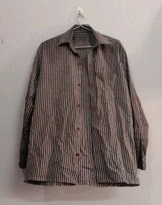 Shirt For Men&#39;s