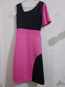 Womens Top Girls Top #top Girls Dress