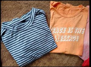 Stock Clearance Sale... Grab Fast 🎉