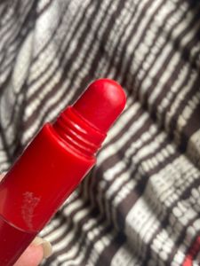 Sugar Pop 4 in 1 Lip Twist