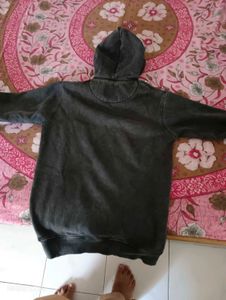 Cool Hoodie For Winters