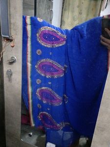 Women Saree