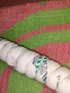 Cotton Dupatta