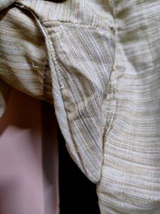 Brand New Kurta Pajama