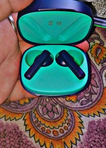 Mivi Airpods For Sale