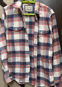 American Eagle T-shirt 2