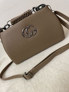 1 💼 For Party And Casual