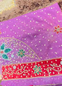 New Wedding Lehenga