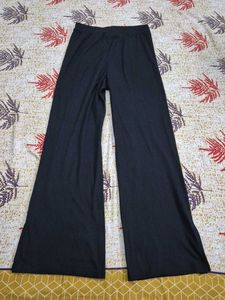 H&amp;m Ribbed Pants