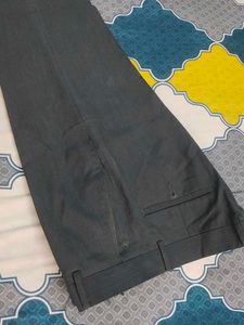Men&#39;s Dress Pants