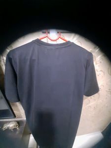 Tommy Hilfiger Tshirt