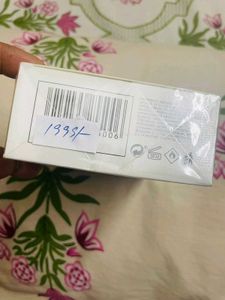 Lacoste L.12.12 Blanc - Pure 100ml