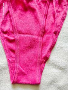 Victoria&#39;s Secret Panty