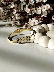 antitarnish kada ✨