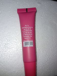 Swiss Beaty Lipbalm