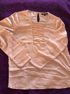 Annabelle By Pantaloons Formal Top