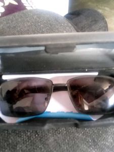 Best Googals Sun 🌞 Light Removal