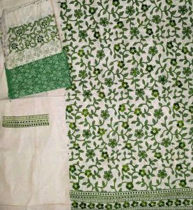Nemo Khadi