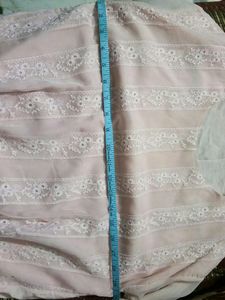 Girl&#39;s Top