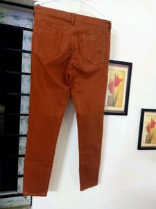 Women&#39;s RAREISM Skinny Jeans