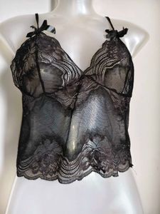 🎊Buy 1, Get 1 Free🎁34"-36" Lace BraletteTop