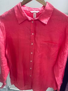 H&amp;M Shirt