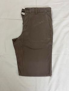 Indian Terrain Semi Formal Pants