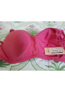 Rose Buy 1 Get One Free