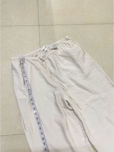 H&amp;M Pintresty 🌸Wide Leg  Pants