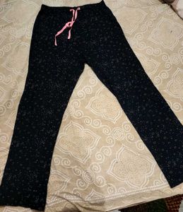 Starry Pajama Pants