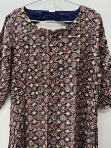 Women Kurta