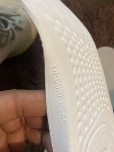 Shoes For Boys And Girls