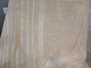 New Saree
