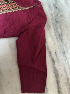 Kurta
