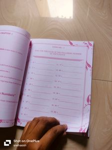 Googleplex VEDIC MATHS Best For Math