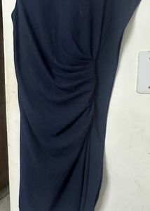 Any Time Party Dress
