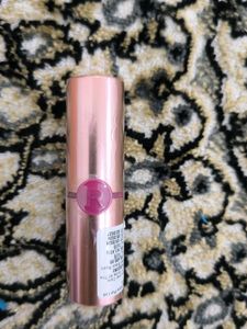 Lipstick